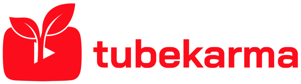TubeKarma