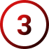 Step 3