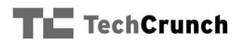 tech-crunch