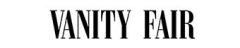 vanity-fair
